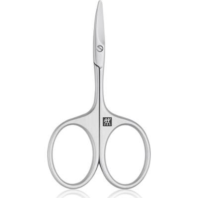 Zwilling Kids nożyczki do paznokci dla dzieci 1 szt.