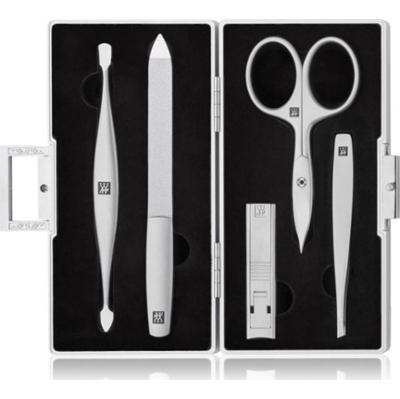 Zwilling Premium zestaw do manicure