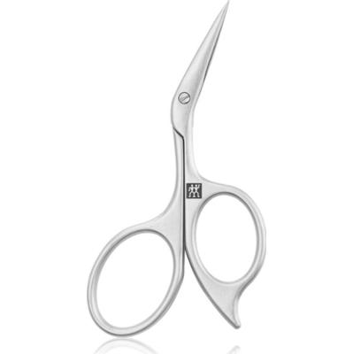 Zwilling Premium nożyczki do brwi 1 szt.