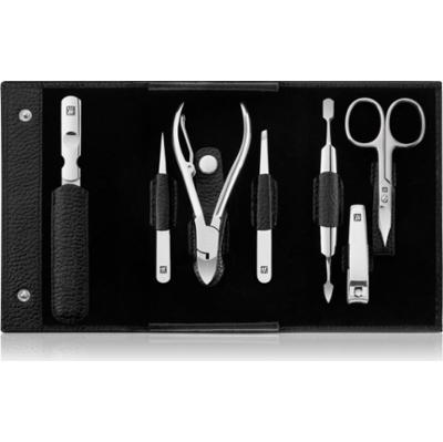Zwilling Classic Inox zestaw do manicure