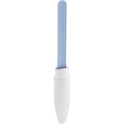 Zwilling Premium Ceramic szklany pilniczek do paznokci 1 szt.