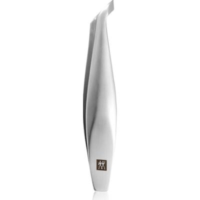 Zwilling Premium preparat do usuwania skórek 1 szt.