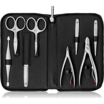 Zwilling Premium zestaw do manicure