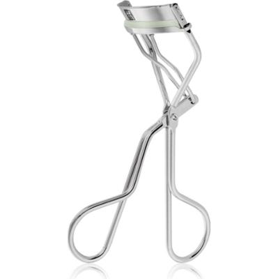 Zwilling Premium zalotka do rzęs 1 szt.