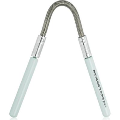 Zwilling Premium Twinox depilator do twarzy 1 szt.