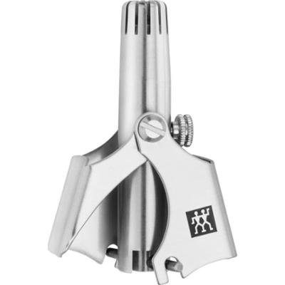 Zwilling Classic Inox trymer do nosa i uszu 1 szt.