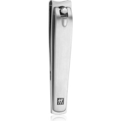 Zwilling Premium Matte cążki do paznokci 1 szt.