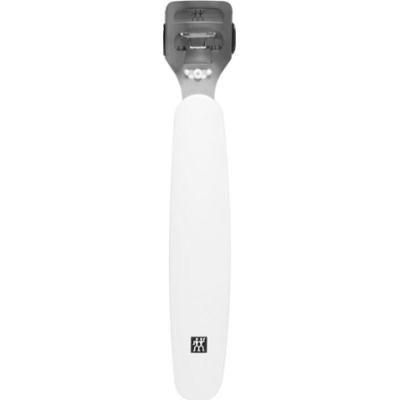 Zwilling Premium skrobak do pięt 1 szt.