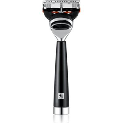 Zwilling Classic Razor maszynka do golenia 1 szt.