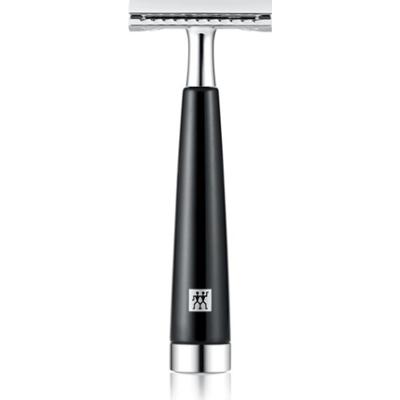Zwilling Classic Safety Razor maszynka do golenia 1 szt.