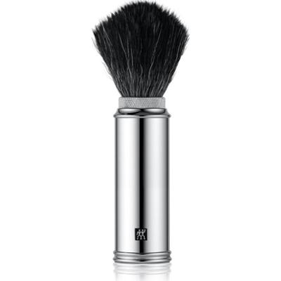 Zwilling Classic Travel Shaving Brush pędzel do golenia 14 cm
