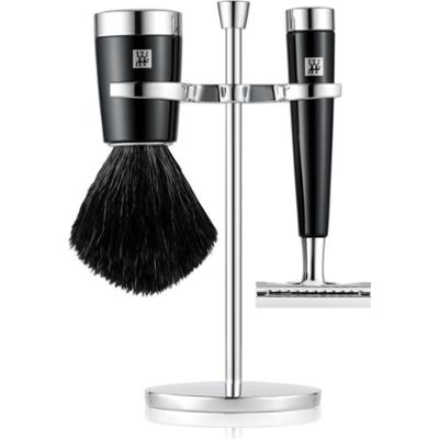 Zwilling Classic Shaving Set zestaw do golenia