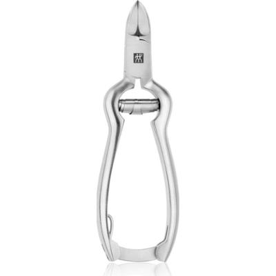 Zwilling Premium szczypce do paznokci 14 cm