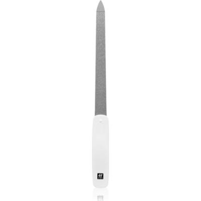 Zwilling Saphir Nailfile pilniczek do paznokci 1 szt.