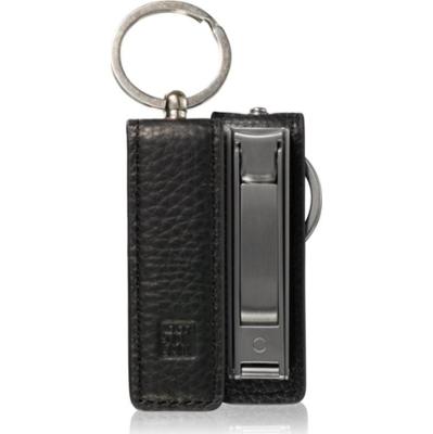 Zwilling Classic cążki do paznokci z futerałem 1 szt.