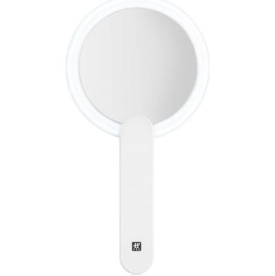 Zwilling Premium LED-Beauty podświetlane lusterko kosmetyczne 1 szt.