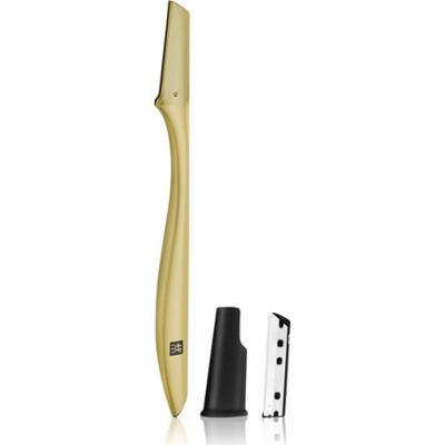 Zwilling Beauty brzytwa do brwi 1 szt.