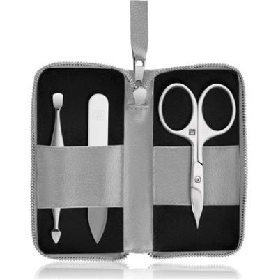 Zwilling Premium Set zestaw do manicure