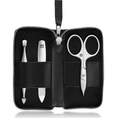 Zwilling Premium Set zestaw do manicure