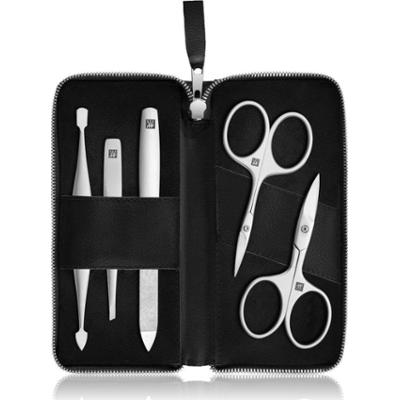Zwilling Premium Set zestaw do manicure