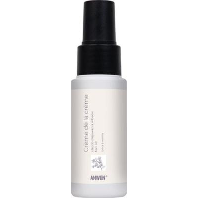 Anwen Crème de la crème olej do olejowania włosów 50 ml