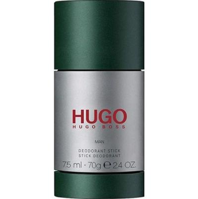 Hugo Boss Hugo Man Stick dezodorant 75 ml