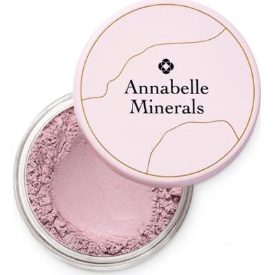 Annabelle Mineral Eyeshadow Ice Cream cień do powiek 3 g