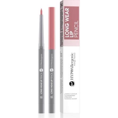 Bell HYPOAllergenicLong Wear Lip Pencil 2