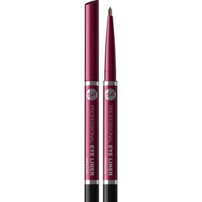 Bell Professional Eye Liner Pencil Classic 06