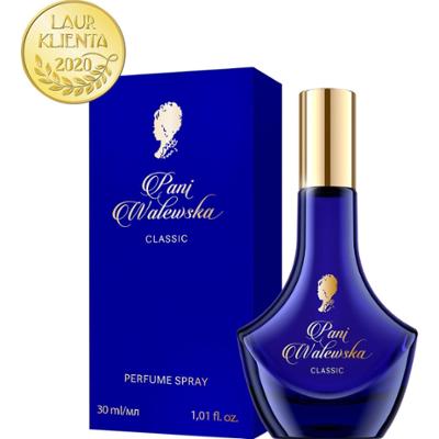 Pani Walewska Classic Perfumy 30 ml