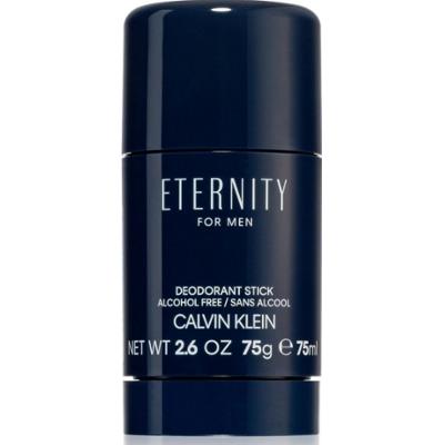 Calvin Klein Eternity Men dezodorant 75 ml