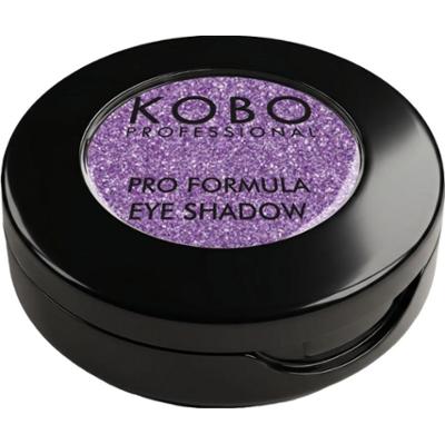 Kobo Pro Formula Eyeshadow 807 cień do powiek 1,8 g