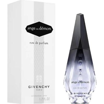 GIVENCHY Ange Ou Demon woda perfumowana spray 30ml