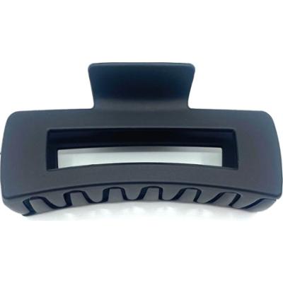 Cat&Cat klamra do włosów czarna 1 szt.