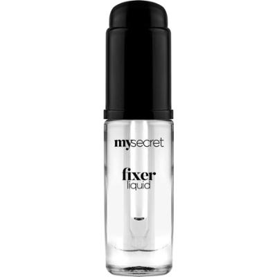 My Secret baza ułatwiająca aplikację Fixer Liquid 6 ml