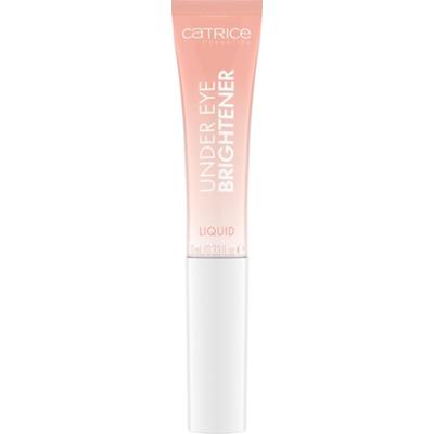 Catrice Under Eye Brightener Liquid 010 rozświetlacz pod oczy 10 ml