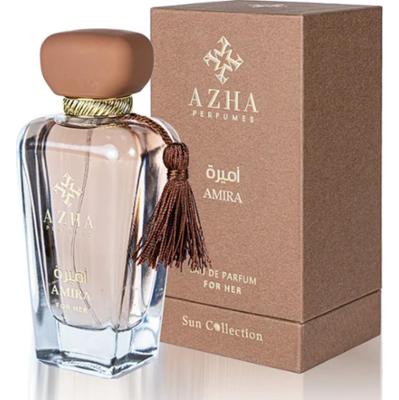 Azha Amira woda perfumowana 100 ml
