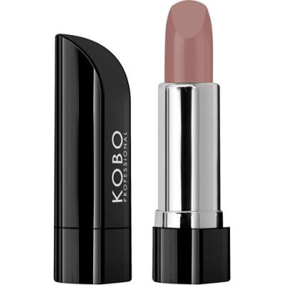 Kobo Fashion Colour 116 pomadka 4,5 ml