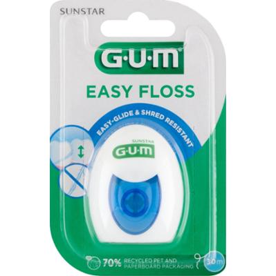 GUM Nić dentystyczna 30 m