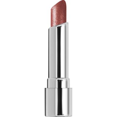 Kobo Pomadka Glossy Color Samba 06