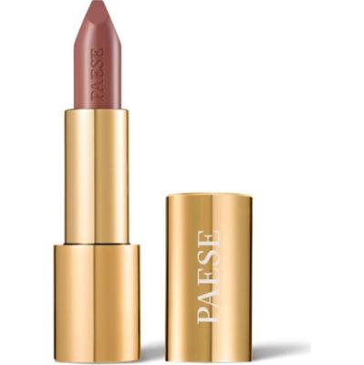 Paese pomadka Nudelightful 409 Cinnamon Latte 4,5g