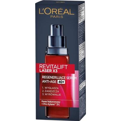 L’oreal Paris Loreal Revitalift Laser Serum 30Ml