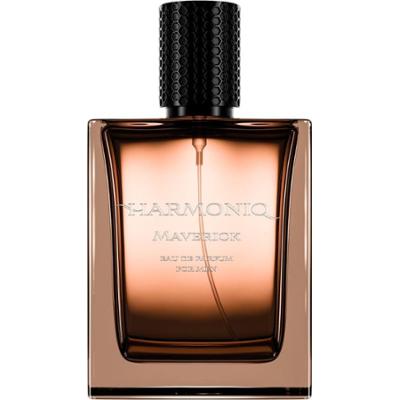 Harmoniq Men Maverick woda perfumowana 100 ml