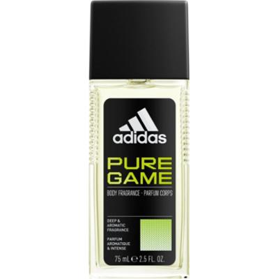 Adidas Pure Game Dns 75Ml