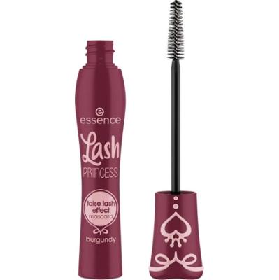 Essence Lash Princess False Lash Effect maskara do rzęs 12 ml