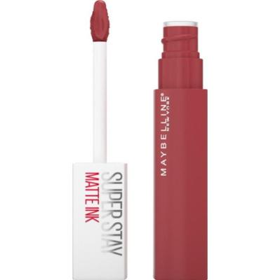 Maybelline Mb Super Stay Pomadka W Płyn. 170 Innov.
