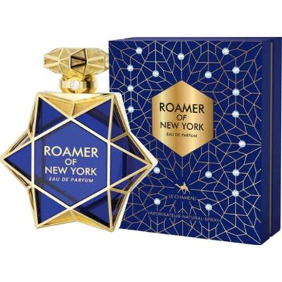Le Chameau Roamer Of New York damska woda perfumowana 85 ml