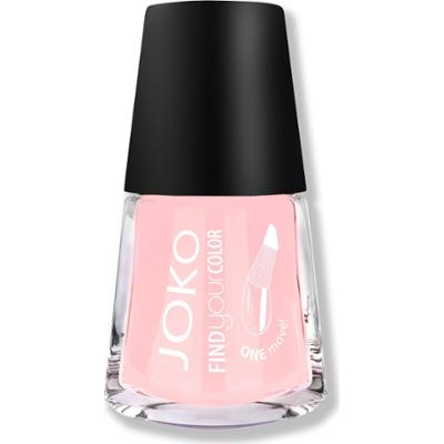 Jokolak. Do Pazn.find Your Col. 135N2