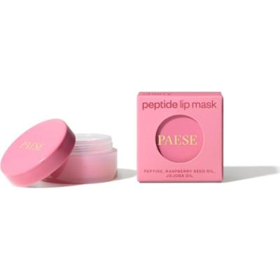 Paese peptydowa maseczka do ust Cherry 10 g