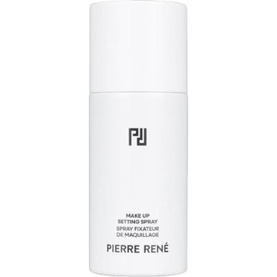 Pierre Rene Utrwalacz Do Makijażu 150 Ml